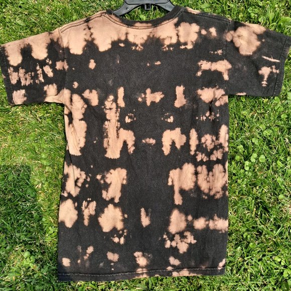 Supernatural Dean and Sam Winchester - Picture 4 of 4